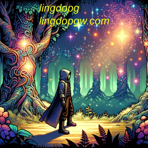 lingdopg