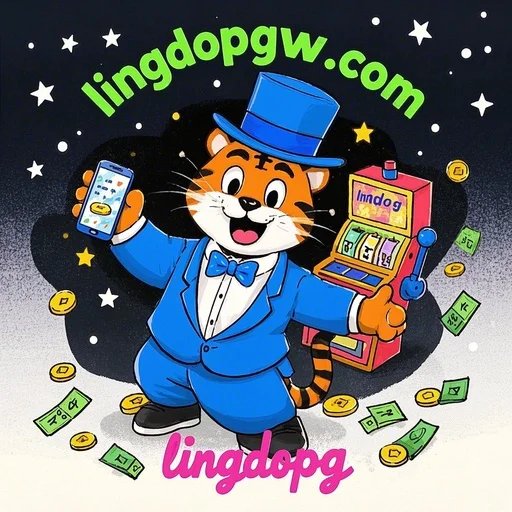 lingdopg lingdopg